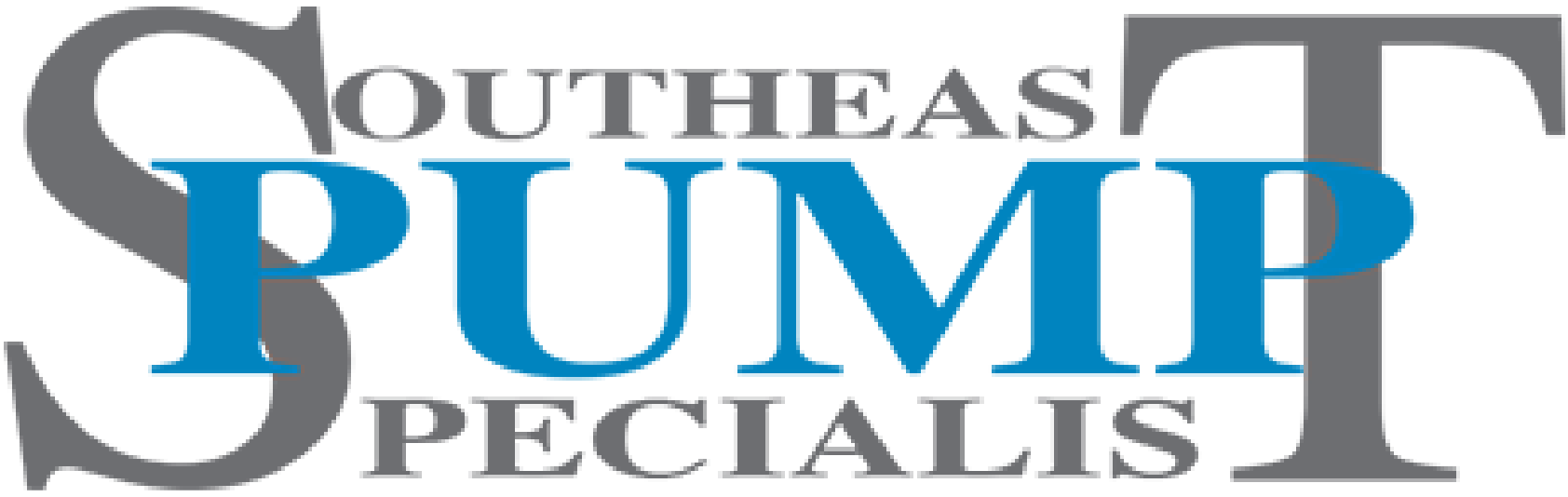 Southeast Pump Specialist