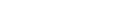 Southeast Pump Specialist