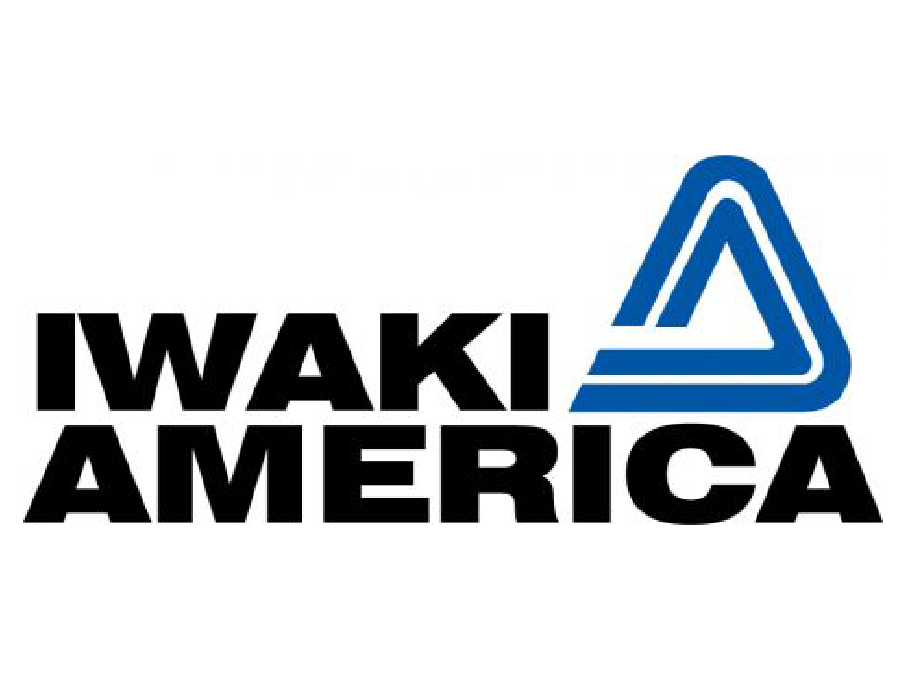 Iwaki America Pumps