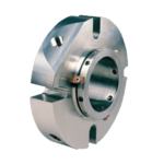 Chesterton Cartridge Seal Product