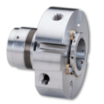Chesterton Bellow Seal Product