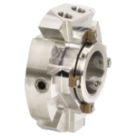 Chesterton Cassette Seal Product