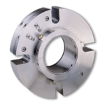 Chesterton Gas Seal Product