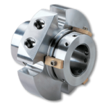 Chesterton Mixer Seal Product
