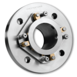 Chesterton Slurry Pump Seal Product