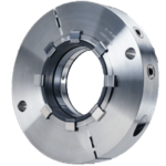 Chesterton Cartridge Split Product