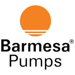 Barmesa Pumps Logo