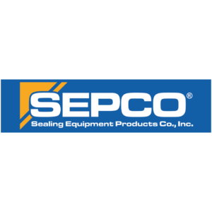 Sepco Sealing products provide high quality bearing isolators.