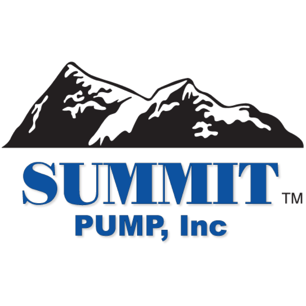Summit Pump provide high quality process centrifugal pumps for a wide variety of industries and applications.