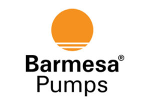 Barmesa Pumps Logo