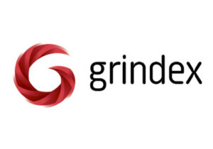 Grindex Pumps Logo