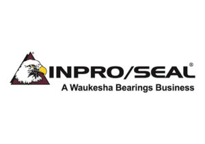 Inpro Seal Logo