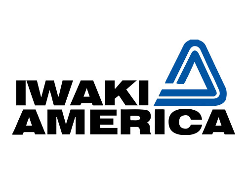 Iwaki America Logo