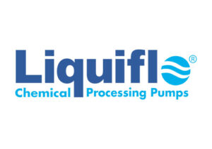 Liquiflo Logo
