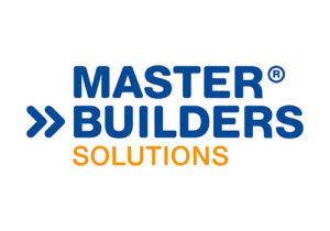 Master Builder Soltutions Logo