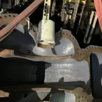 Split-Case Casing Repair