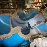 Split-Case Casing Repair 2