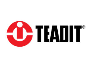 Teadit Logo
